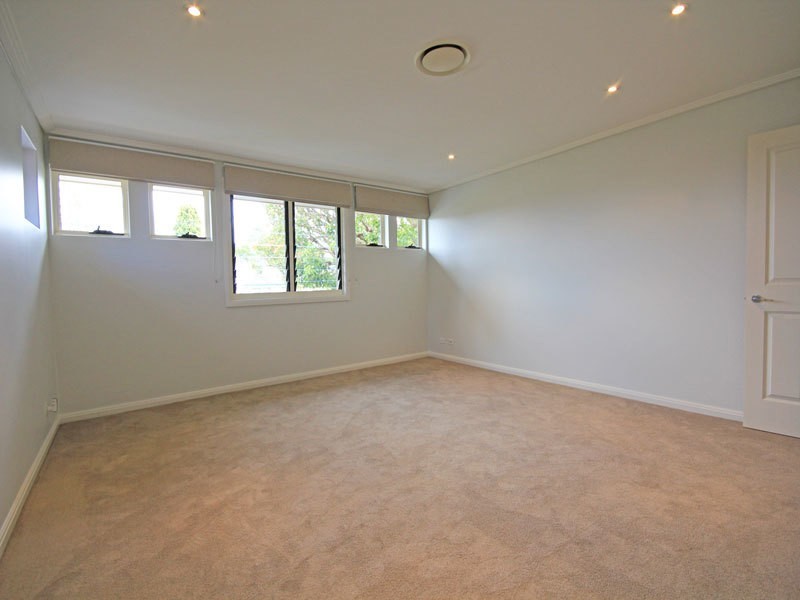 25 Christmas Bush Avenue, Nelson Bay NSW 2315