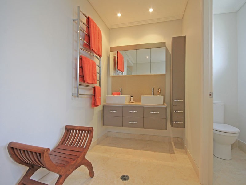 25 Christmas Bush Avenue, Nelson Bay NSW 2315