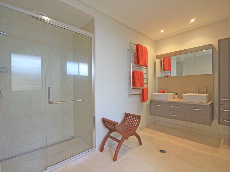 25 Christmas Bush Avenue, Nelson Bay NSW 2315