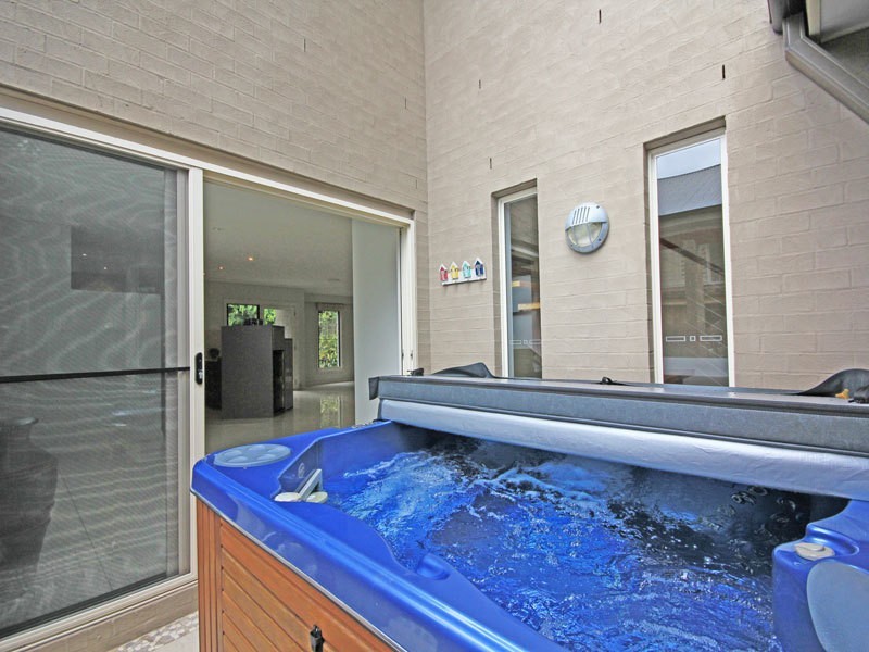 25 Christmas Bush Avenue, Nelson Bay NSW 2315