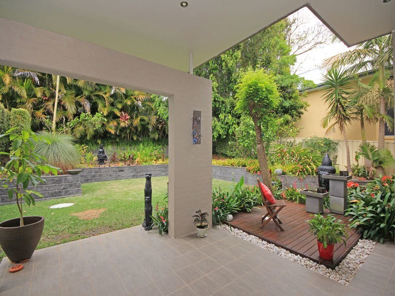 25 Christmas Bush Avenue, Nelson Bay NSW 2315