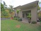 25 Christmas Bush Avenue, Nelson Bay NSW 2315