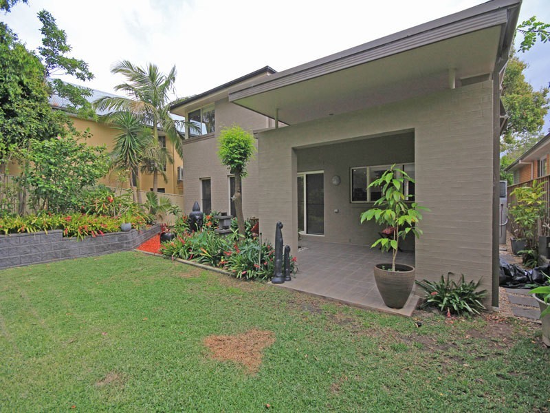 25 Christmas Bush Avenue, Nelson Bay NSW 2315