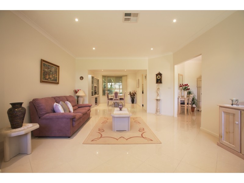 16 Eucalyptus Drive, One Mile NSW 2316