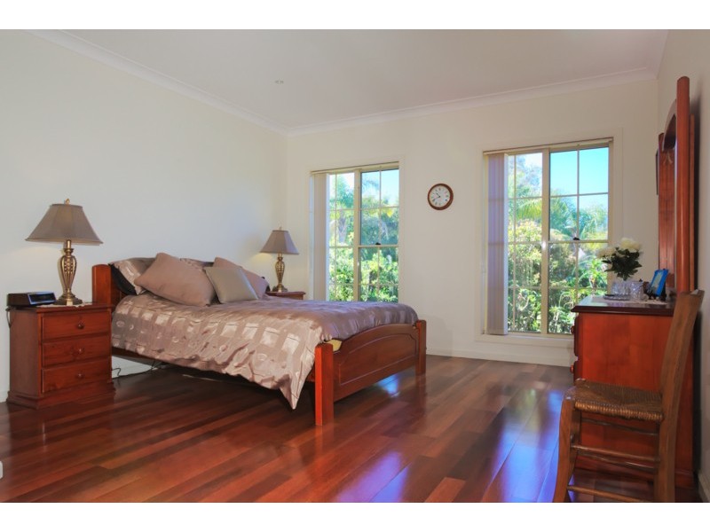 16 Eucalyptus Drive, One Mile NSW 2316