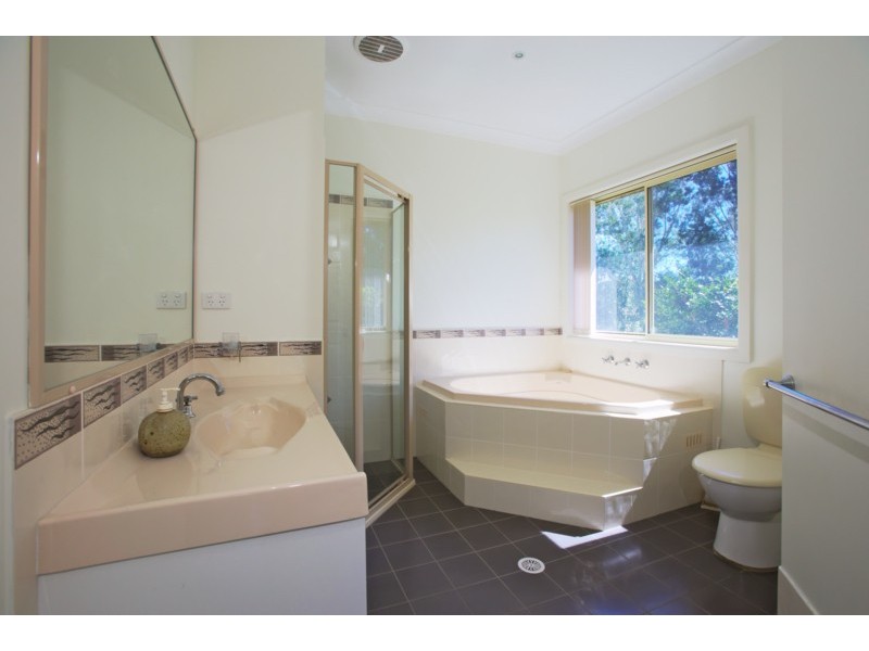 16 Eucalyptus Drive, One Mile NSW 2316