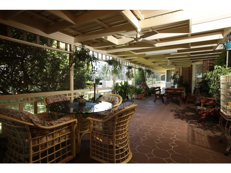 16 Eucalyptus Drive, One Mile NSW 2316