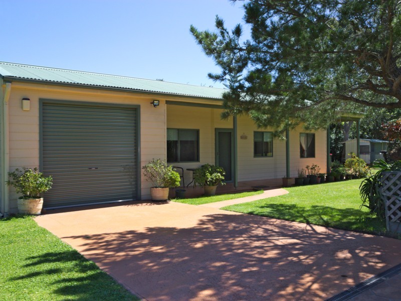 16 Eucalyptus Drive, One Mile NSW 2316