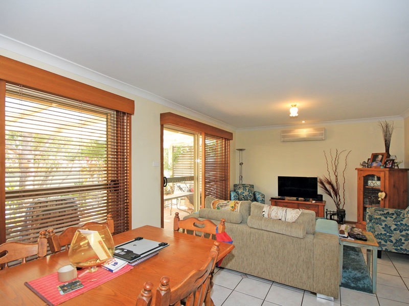 2/12 Mariner Crescent, Salamander Bay NSW 2317