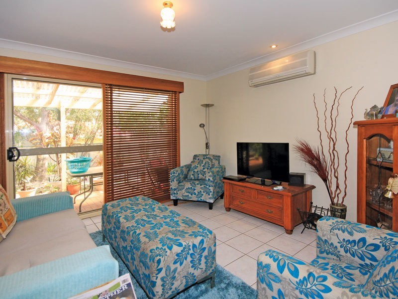 2/12 Mariner Crescent, Salamander Bay NSW 2317