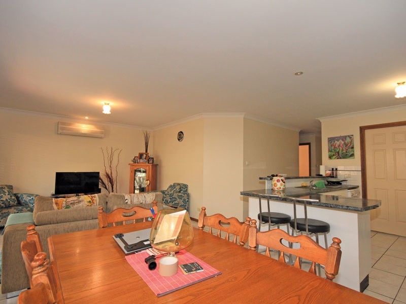 2/12 Mariner Crescent, Salamander Bay NSW 2317