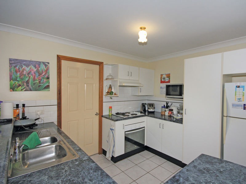 2/12 Mariner Crescent, Salamander Bay NSW 2317