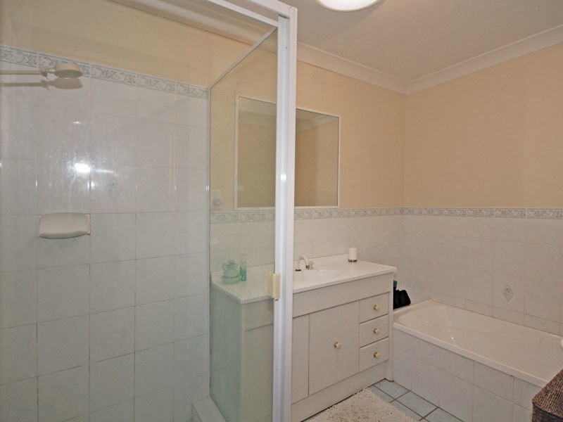 2/12 Mariner Crescent, Salamander Bay NSW 2317