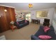 41 Argyle Avenue, Anna Bay NSW 2316