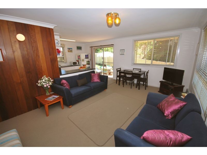 41 Argyle Avenue, Anna Bay NSW 2316