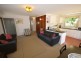 41 Argyle Avenue, Anna Bay NSW 2316