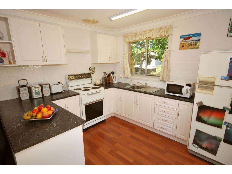 41 Argyle Avenue, Anna Bay NSW 2316