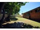 41 Argyle Avenue, Anna Bay NSW 2316
