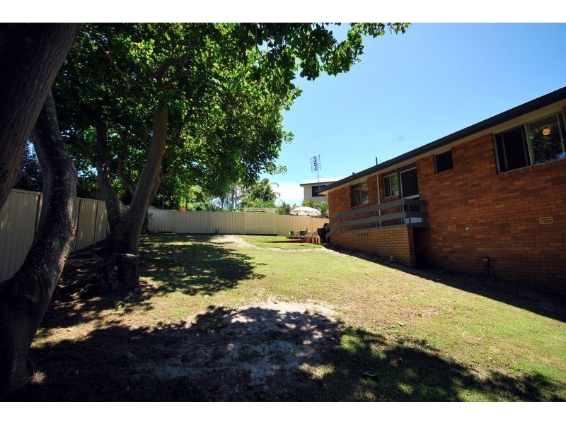 41 Argyle Avenue, Anna Bay NSW 2316