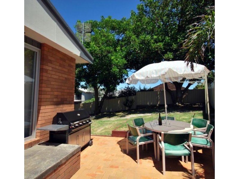 41 Argyle Avenue, Anna Bay NSW 2316