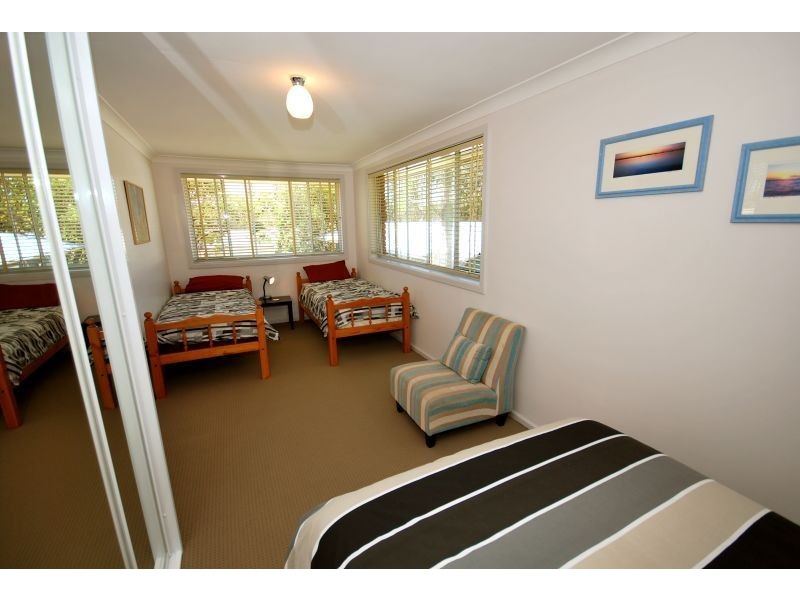 41 Argyle Avenue, Anna Bay NSW 2316
