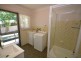 41 Argyle Avenue, Anna Bay NSW 2316