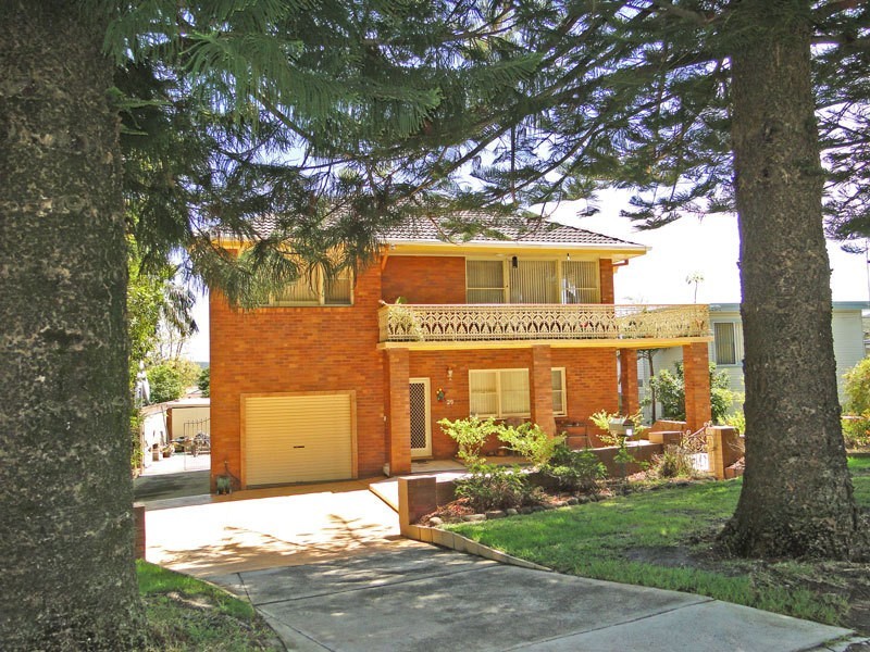 29 Bent Street, Fingal Bay NSW 2315