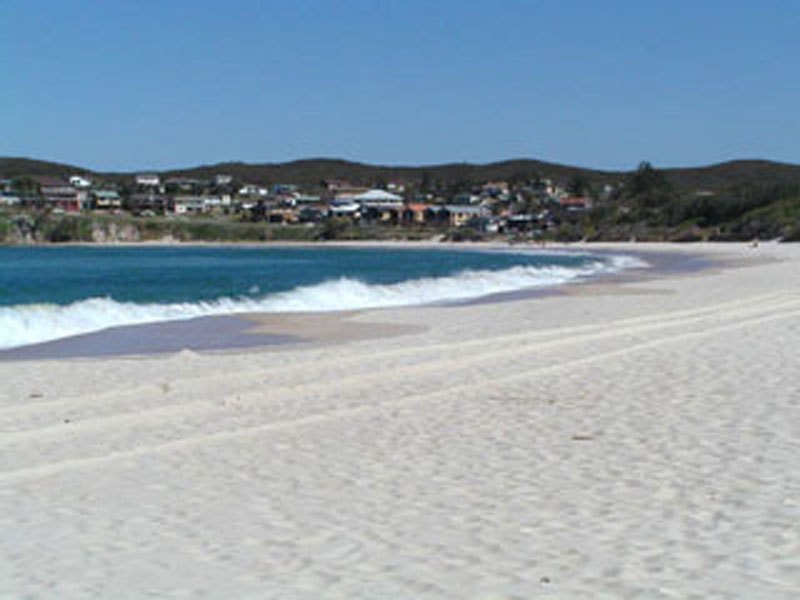 29 Bent Street, Fingal Bay NSW 2315