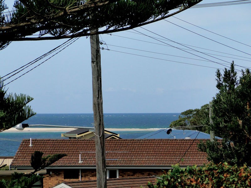 29 Bent Street, Fingal Bay NSW 2315