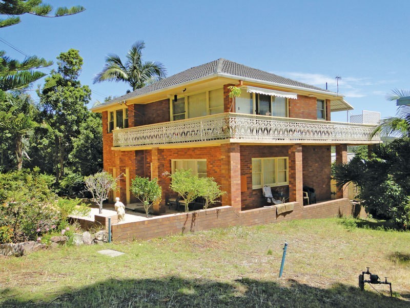 29 Bent Street, Fingal Bay NSW 2315