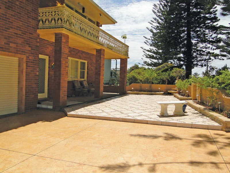 29 Bent Street, Fingal Bay NSW 2315