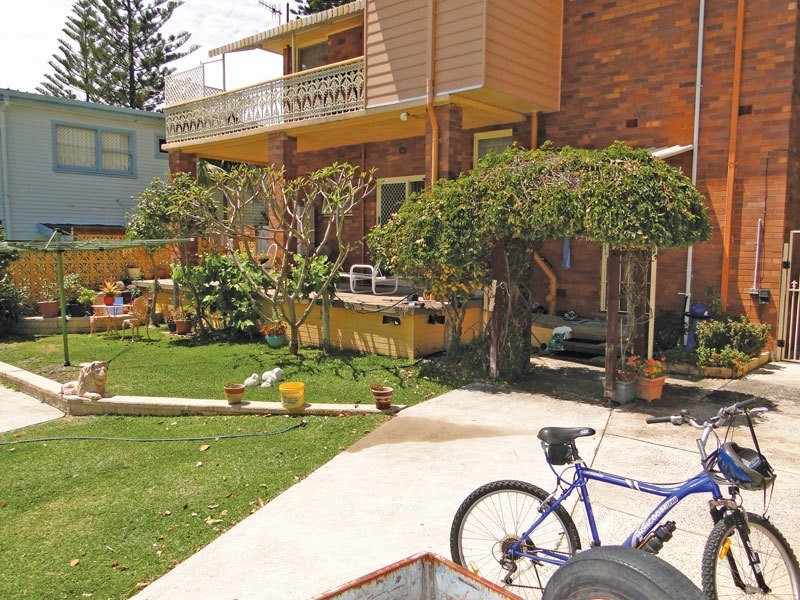 29 Bent Street, Fingal Bay NSW 2315