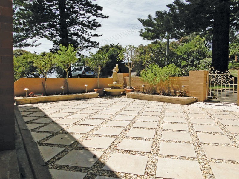 29 Bent Street, Fingal Bay NSW 2315