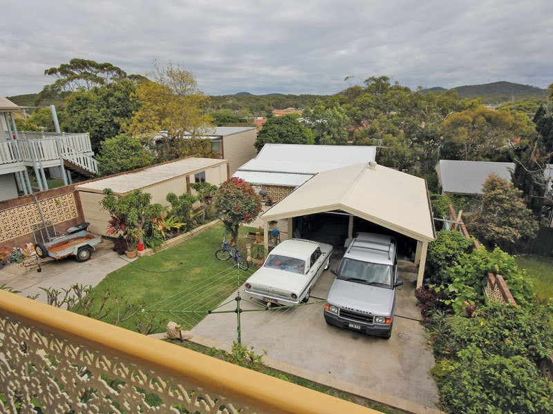 29 Bent Street, Fingal Bay NSW 2315