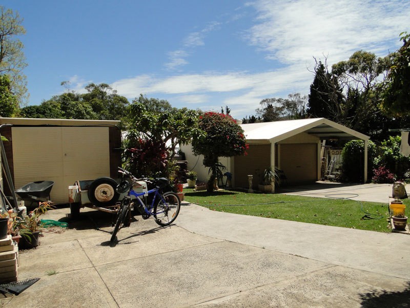 29 Bent Street, Fingal Bay NSW 2315