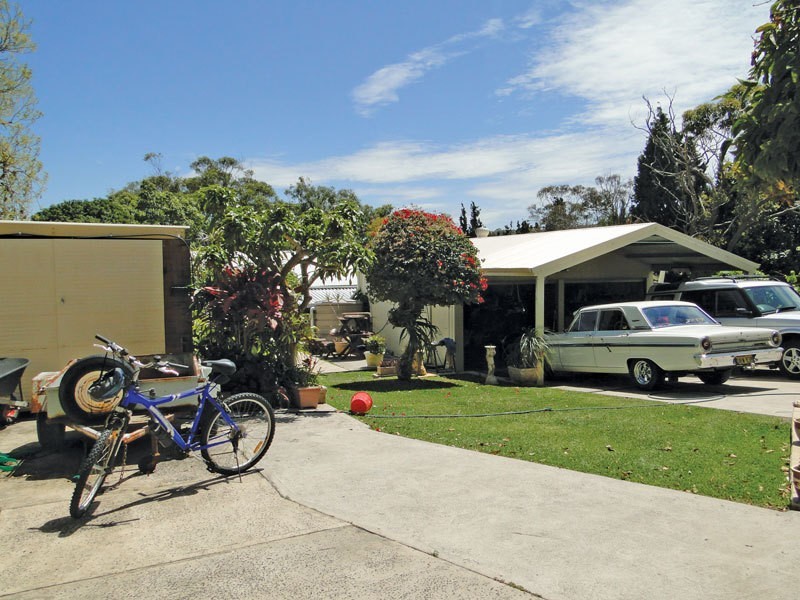 29 Bent Street, Fingal Bay NSW 2315