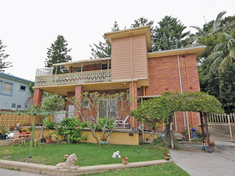 29 Bent Street, Fingal Bay NSW 2315