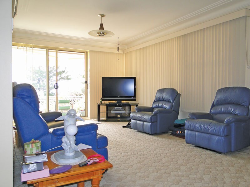 29 Bent Street, Fingal Bay NSW 2315