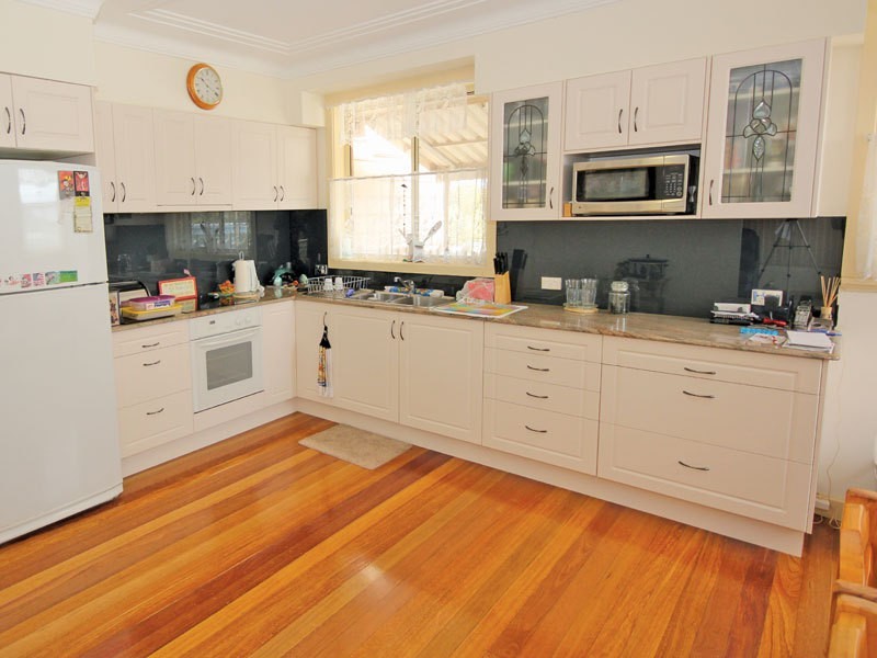 29 Bent Street, Fingal Bay NSW 2315