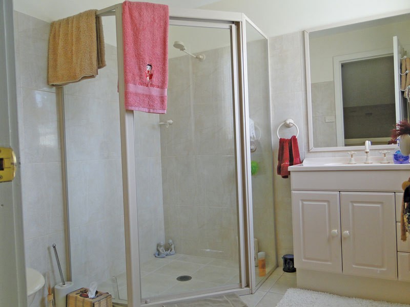 29 Bent Street, Fingal Bay NSW 2315