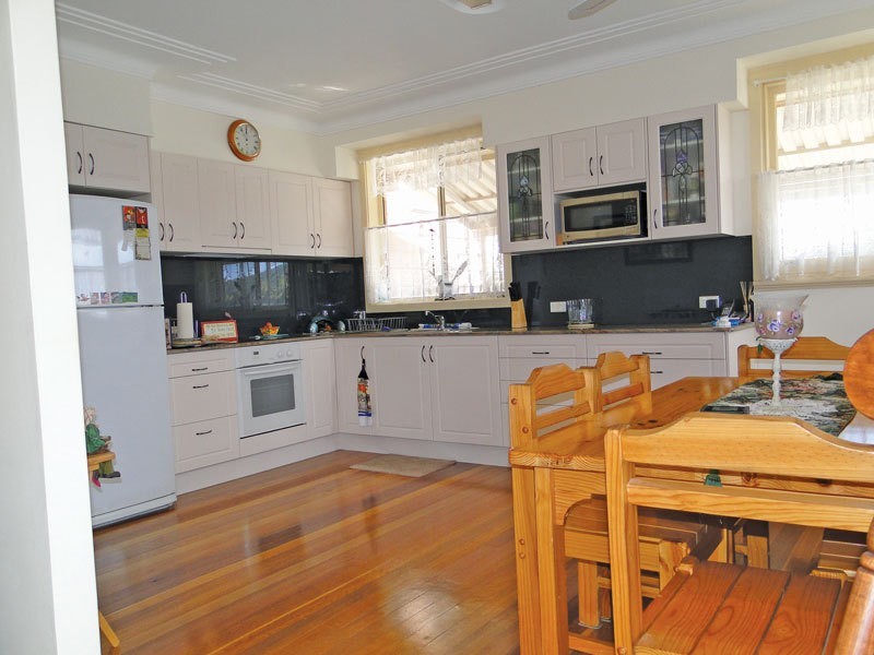 29 Bent Street, Fingal Bay NSW 2315