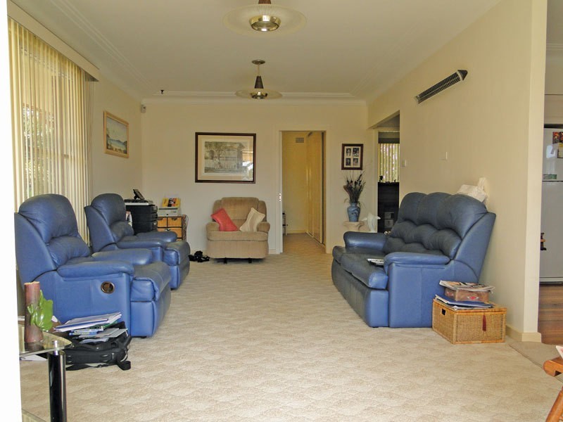 29 Bent Street, Fingal Bay NSW 2315