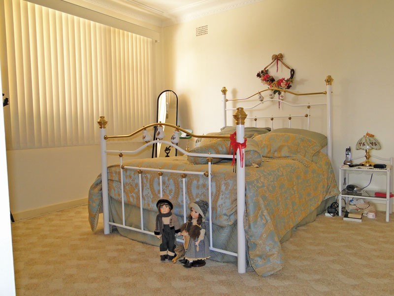 29 Bent Street, Fingal Bay NSW 2315