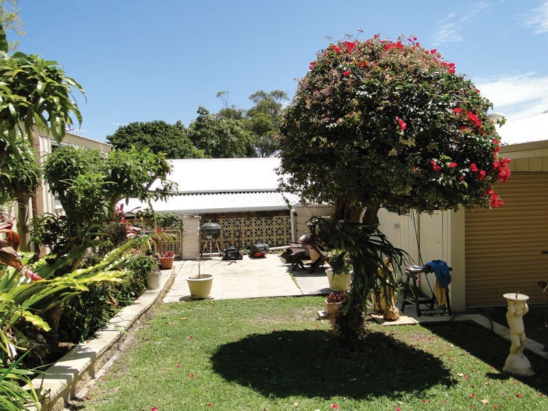 29 Bent Street, Fingal Bay NSW 2315