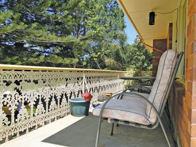 29 Bent Street, Fingal Bay NSW 2315