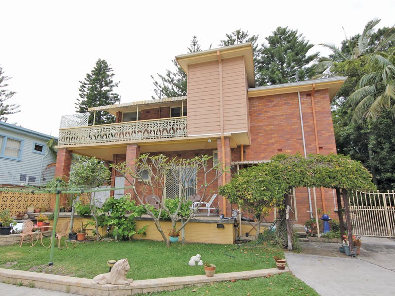 29 Bent Street, Fingal Bay NSW 2315