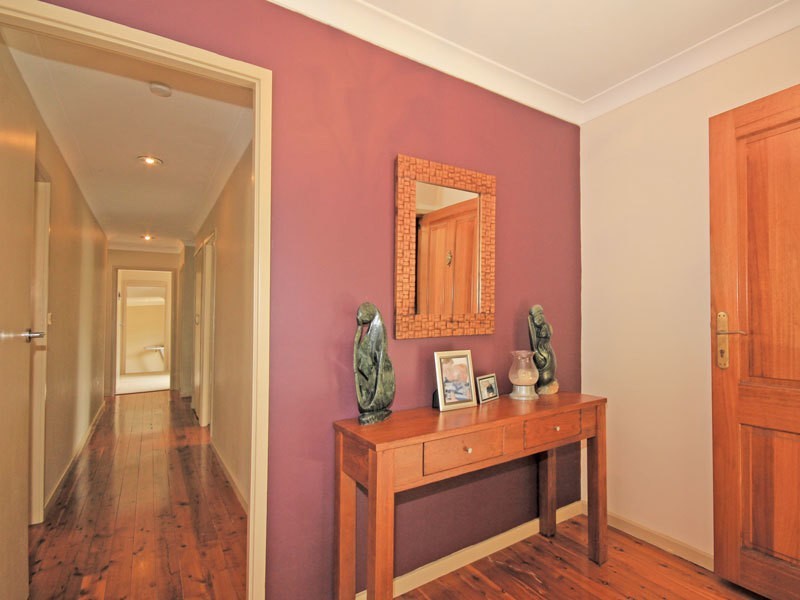 41 Wahgunyah Road, Nelson Bay NSW 2315