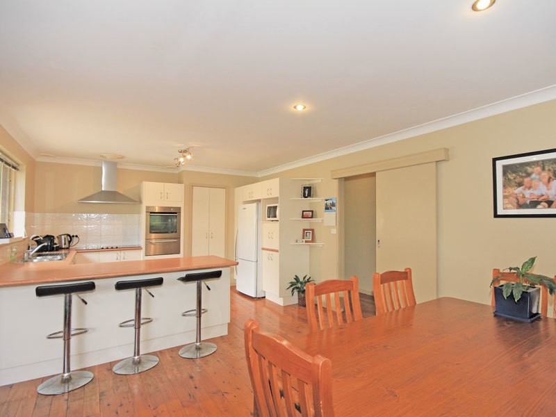 41 Wahgunyah Road, Nelson Bay NSW 2315