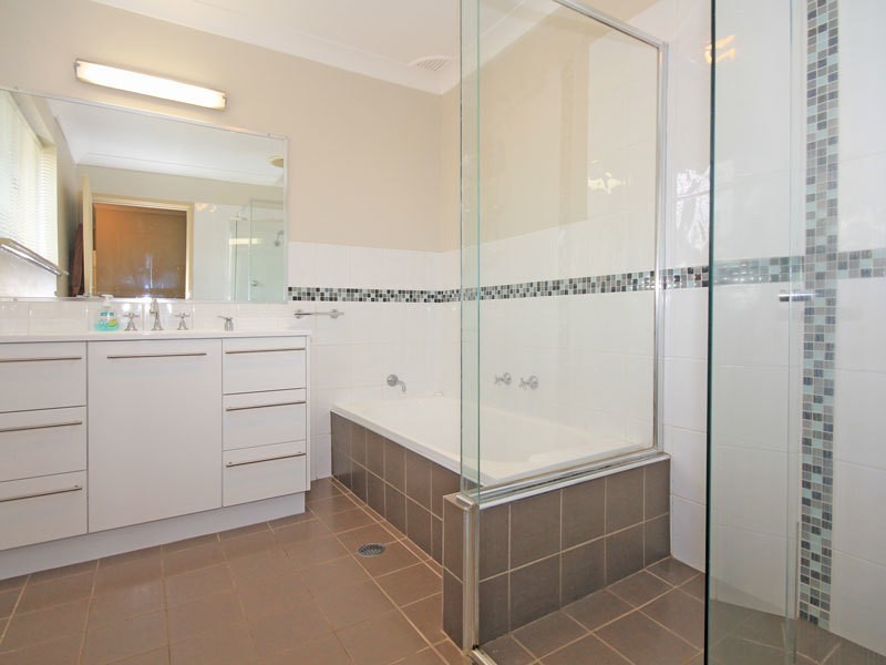 41 Wahgunyah Road, Nelson Bay NSW 2315