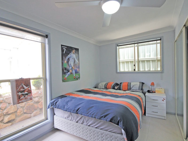 41 Wahgunyah Road, Nelson Bay NSW 2315